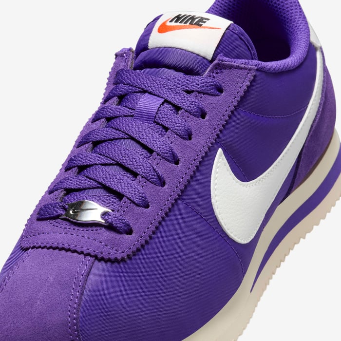 Nike Cortez