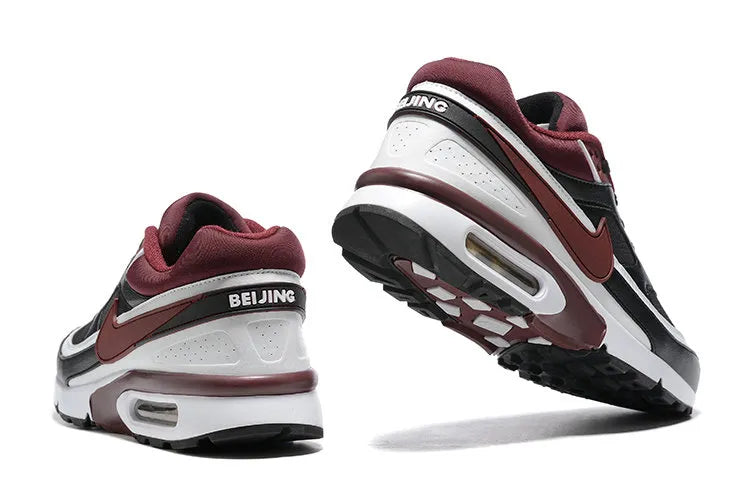 Nike Air Max Classic