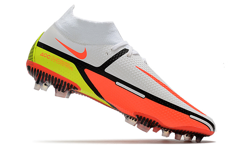 Nike Phantom GT2 Elite