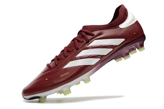Adidas Copa Pure II