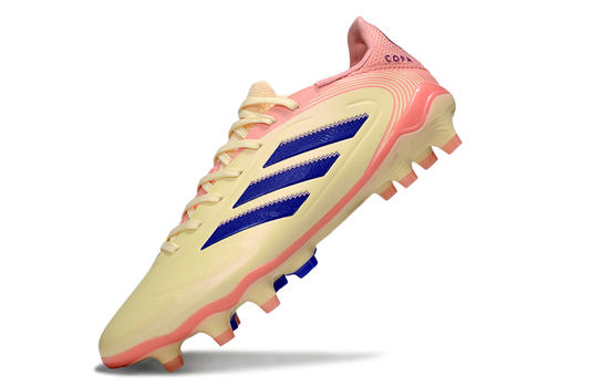 Adidas Copa Pure