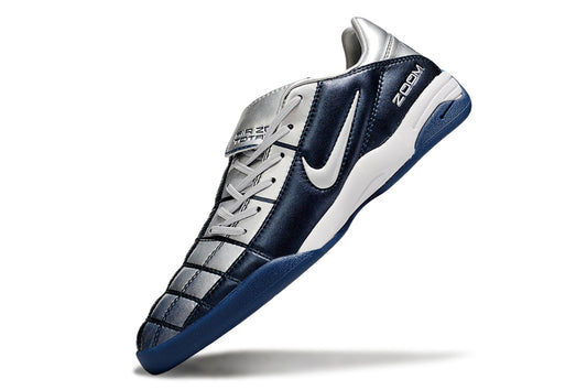 Nike Indoor Soccer Shoes | T90