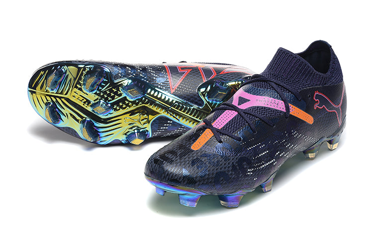 Puma Future