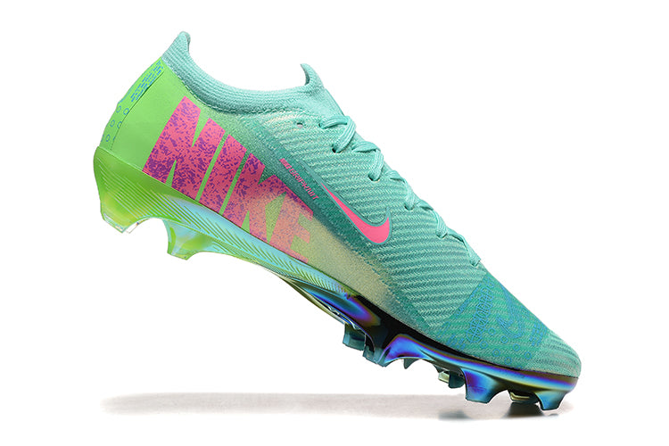 Nike Air Zoom Mercurial Vapor