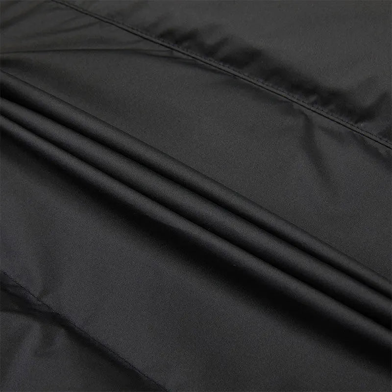 Nike NSW SF Windrunner Vest