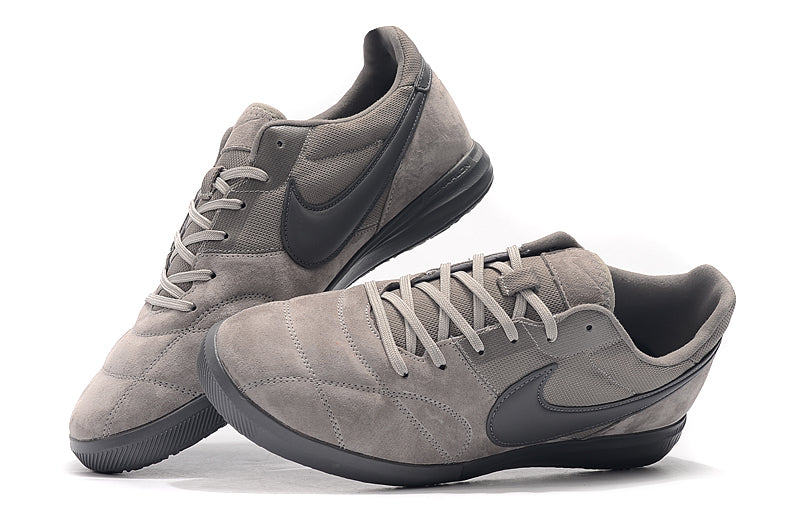 Nike Premier II Sala