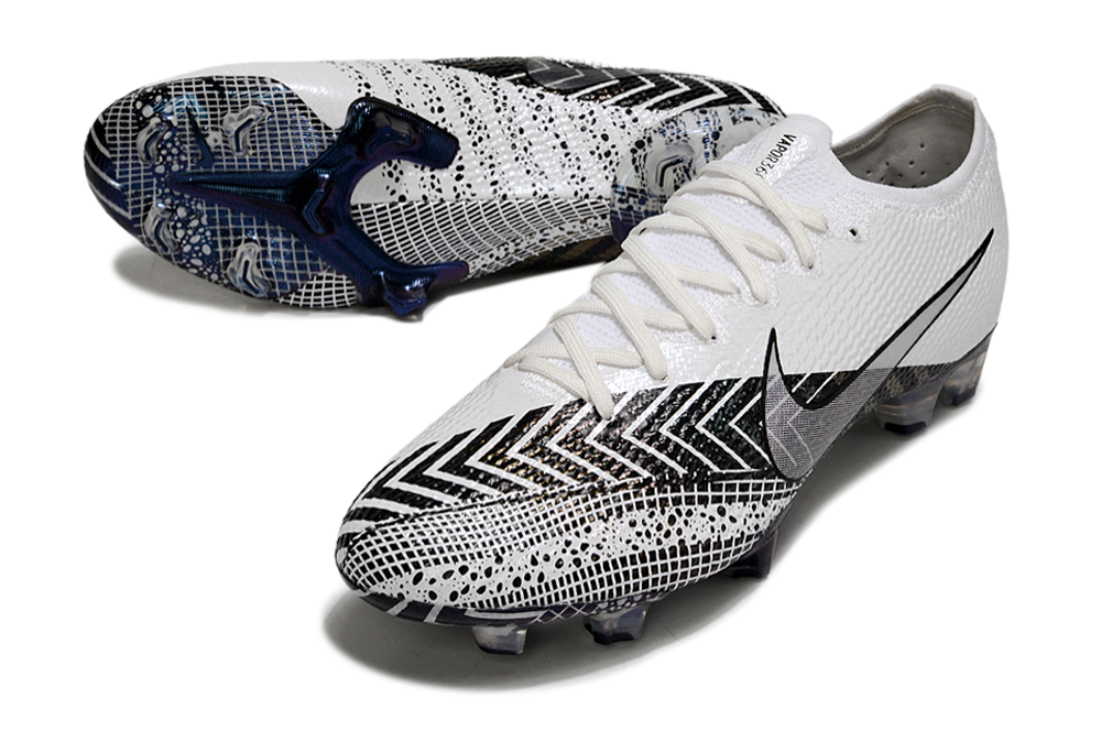 Nike Air Zoom Mercurial Vapor