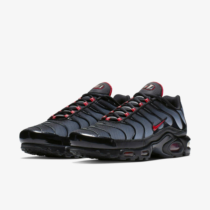 Nike TN