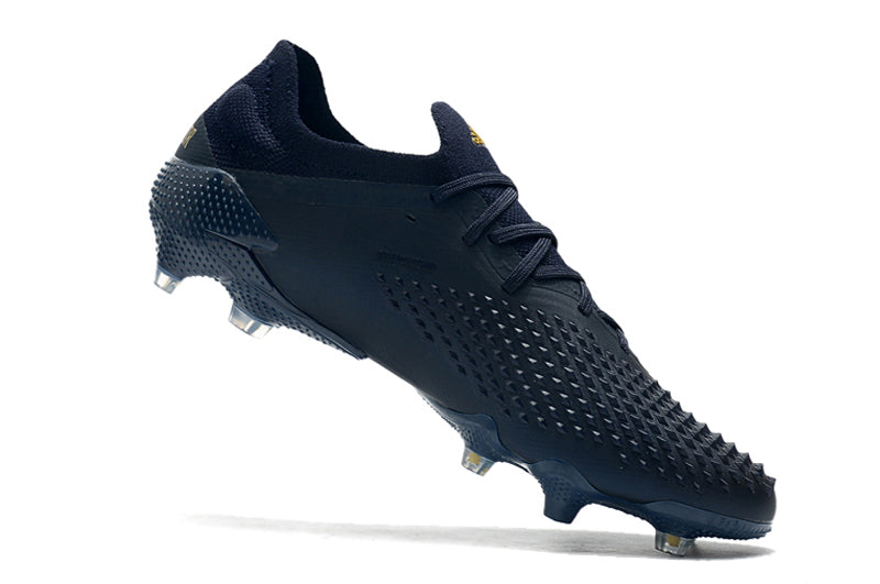 Adidas Predator Mutator