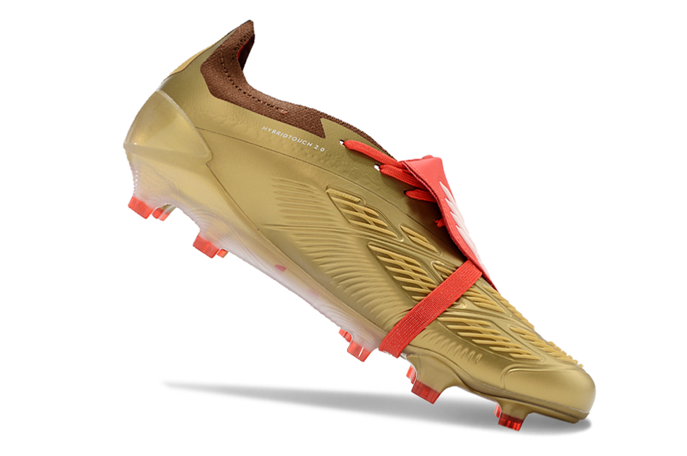 Adidas Predator Elite Shoes