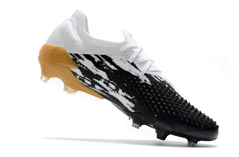 Adidas Predator