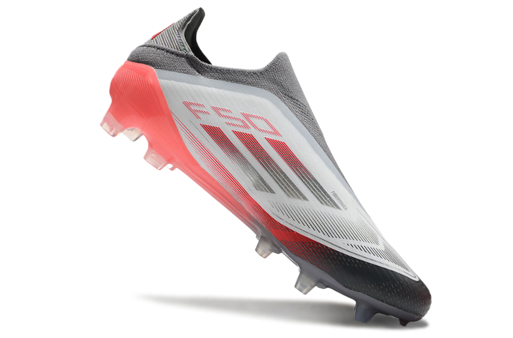 Adidas F50