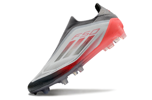 Adidas F50