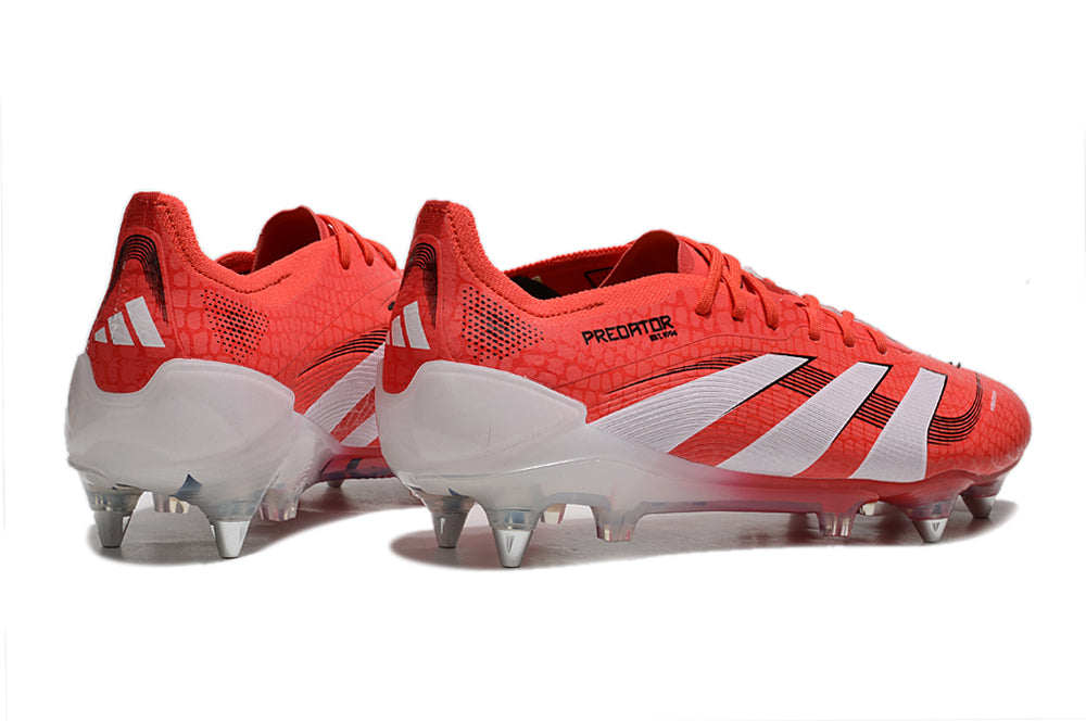 Adidas Predator