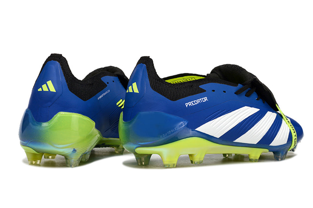 Adidas Predator Accuracy