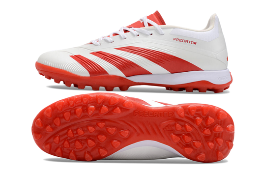 Adidas Predator 24 Elite Indoor Shoes