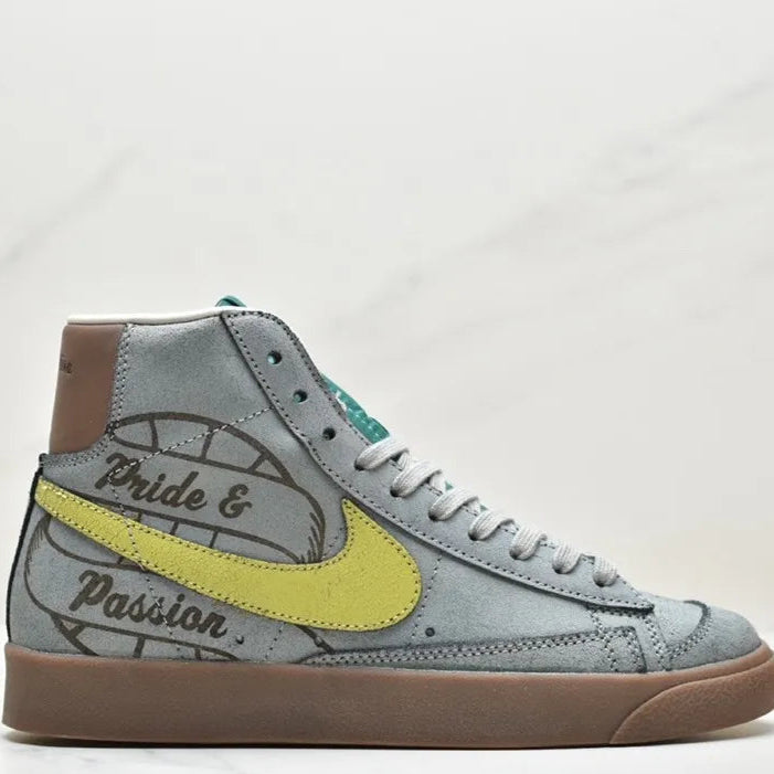 Nike Blazer