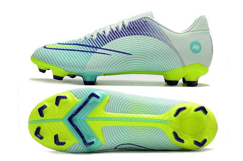 Nike Air Zoom Mercurial Vapor