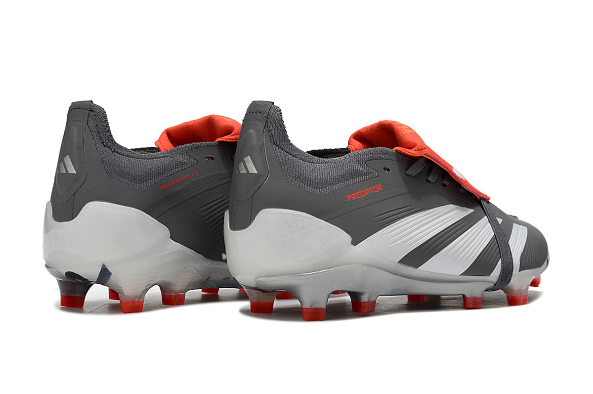 Adidas Predator Elite Shoes