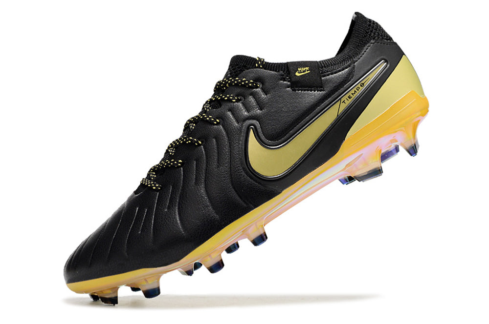 Nike Tiempo Legend
