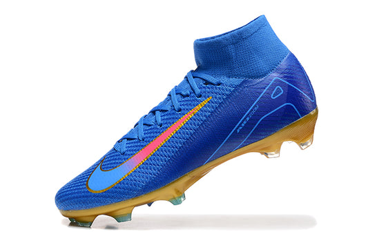 Nike Air Zoom Mercurial Vapor