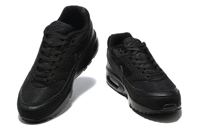 Nike Air Max Classic