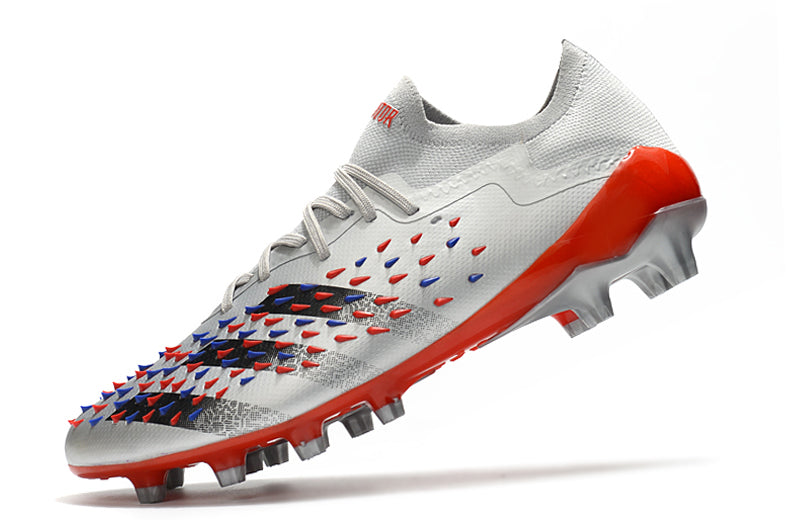 Adidas Predator Freak