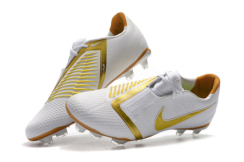 Nike Phantom