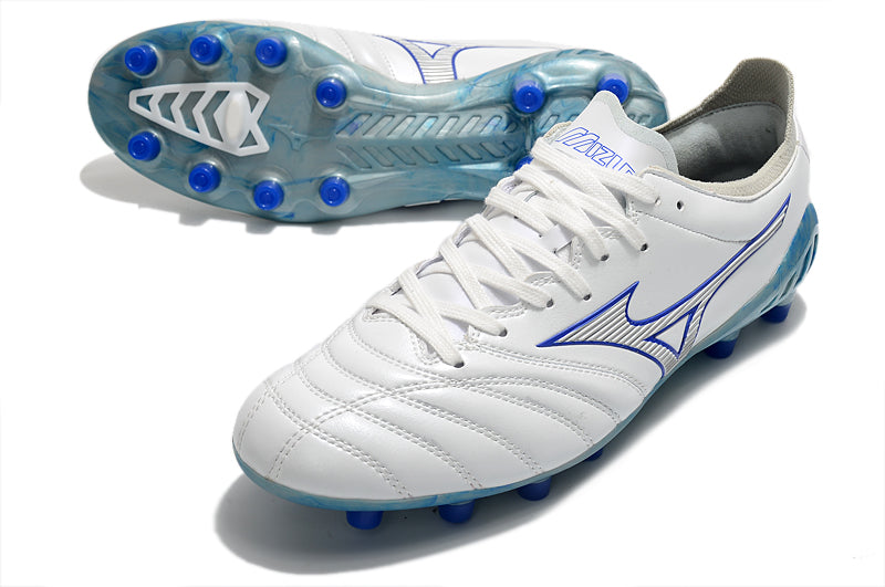 Mizuno