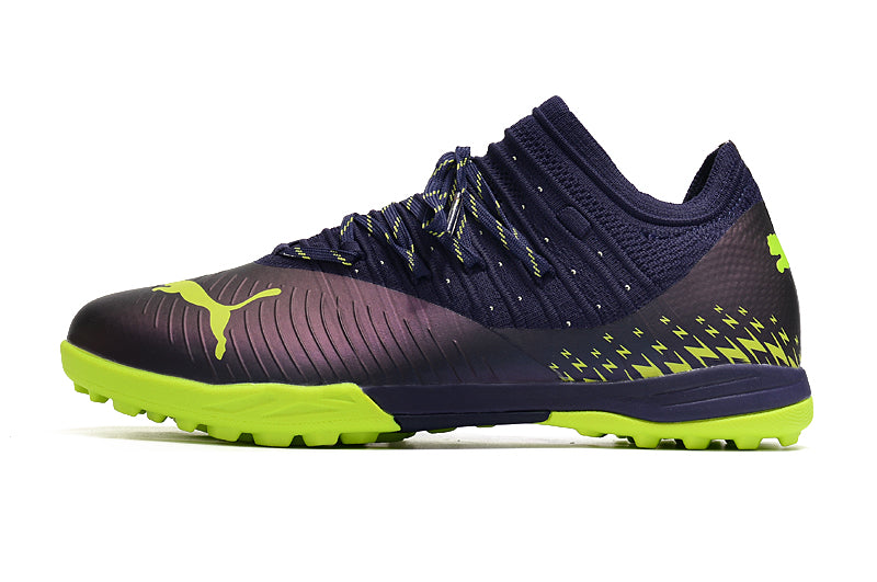 Puma Indoor Soccer Shoes