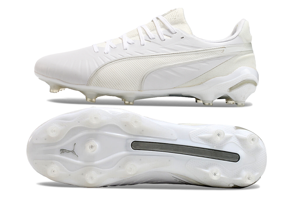Puma King