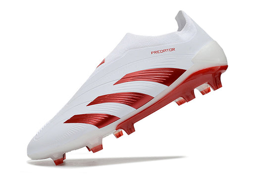Adidas Predator
