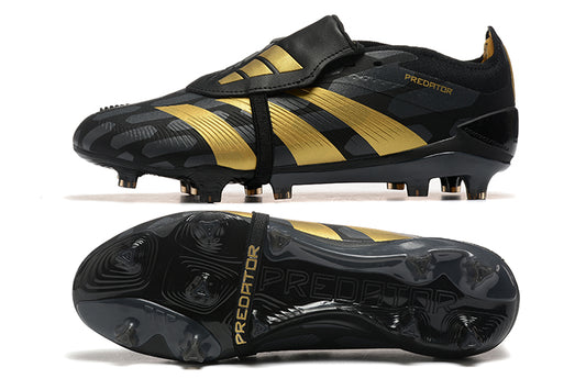 Adidas Predator Accuracy+ Shoes