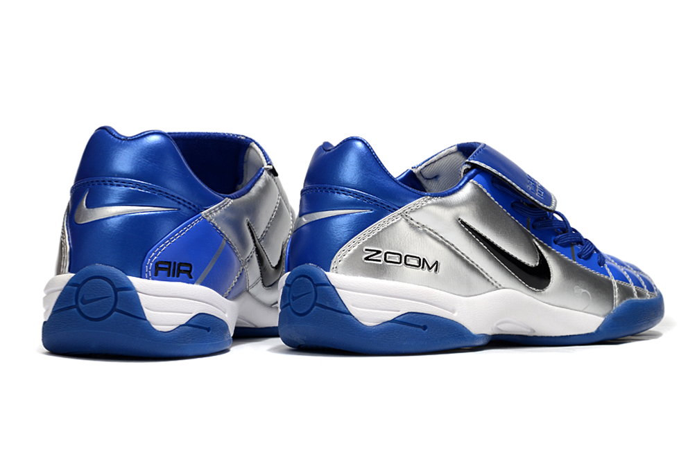 Nike Indoor Soccer Shoes | T90