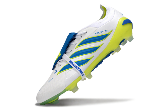 Adidas Predator | Brazil Edition