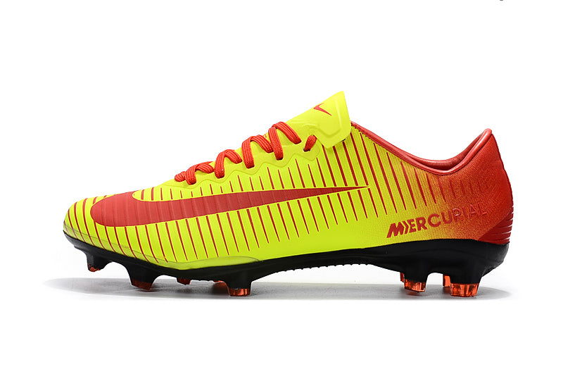 Nike Air Zoom Mercurial Vapor