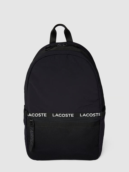 Lacoste Backpack
