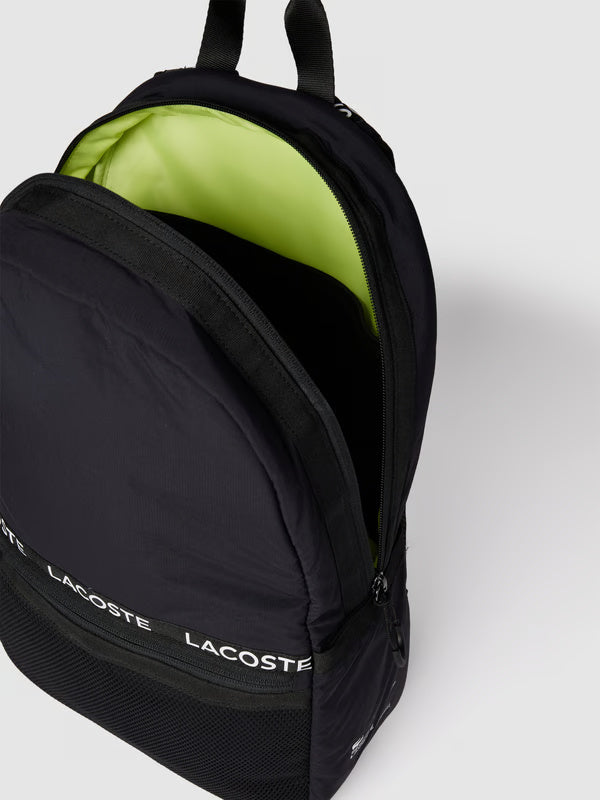 Lacoste Backpack