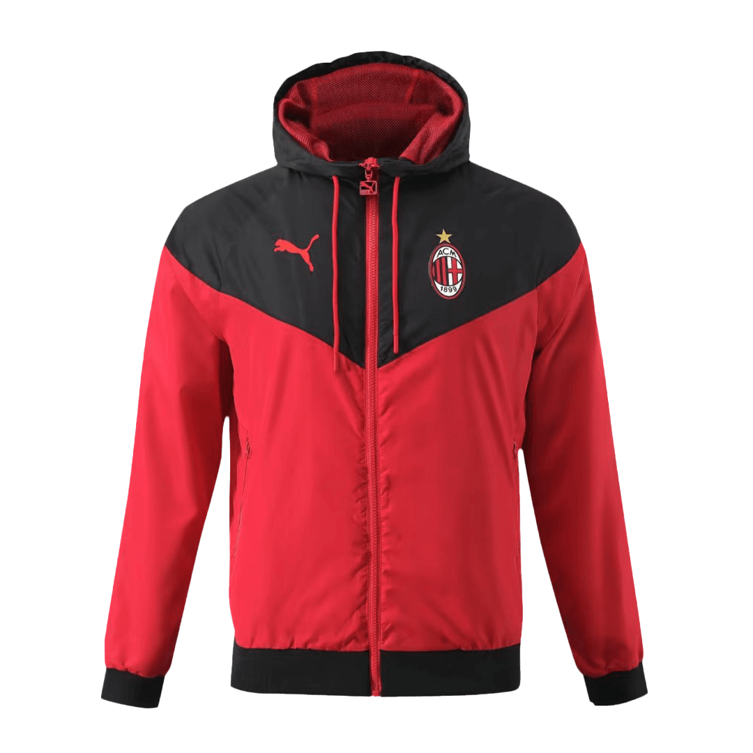 AC Milan