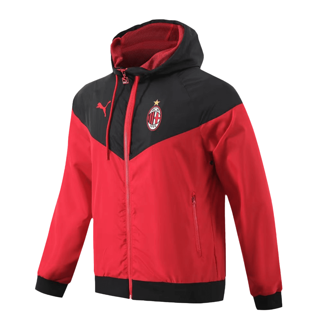 AC Milan