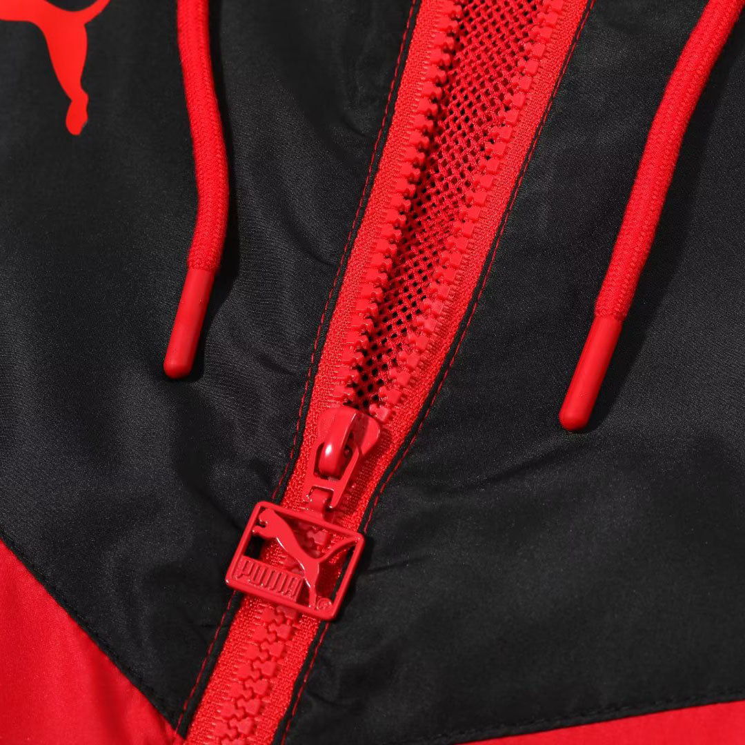 AC Milan