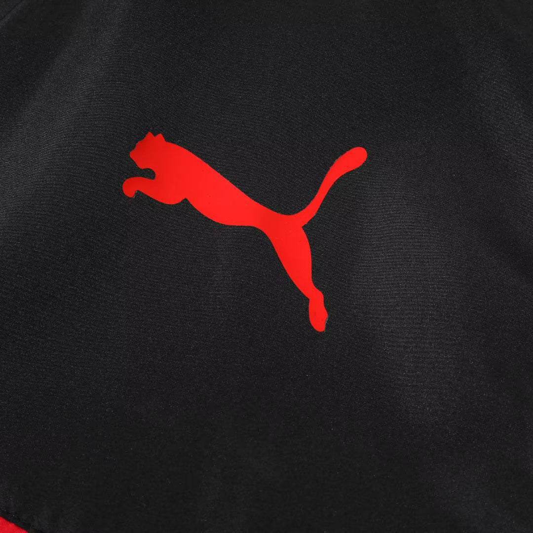 AC Milan