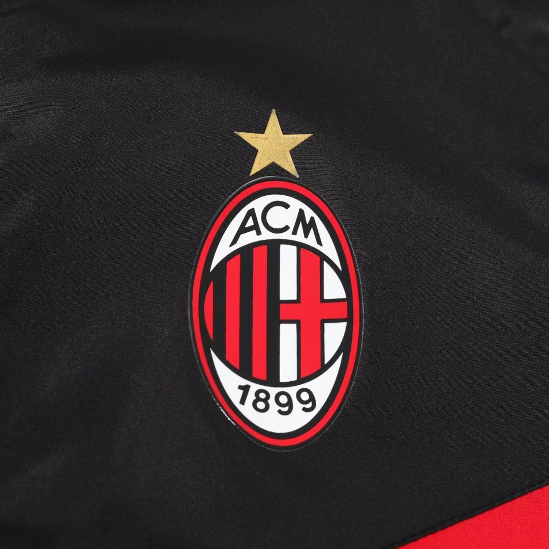 AC Milan