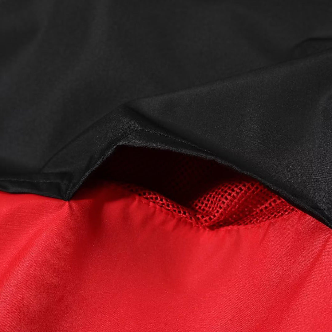 AC Milan