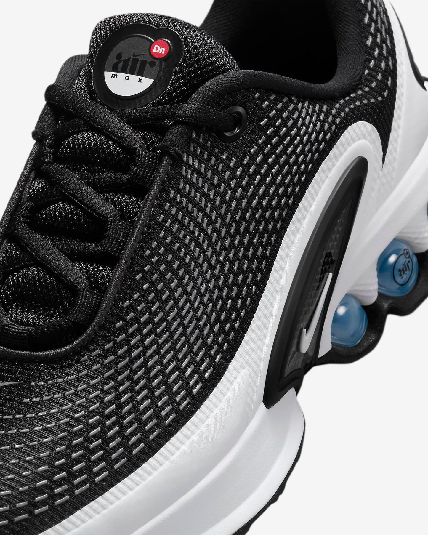 Nike Air Max DN
