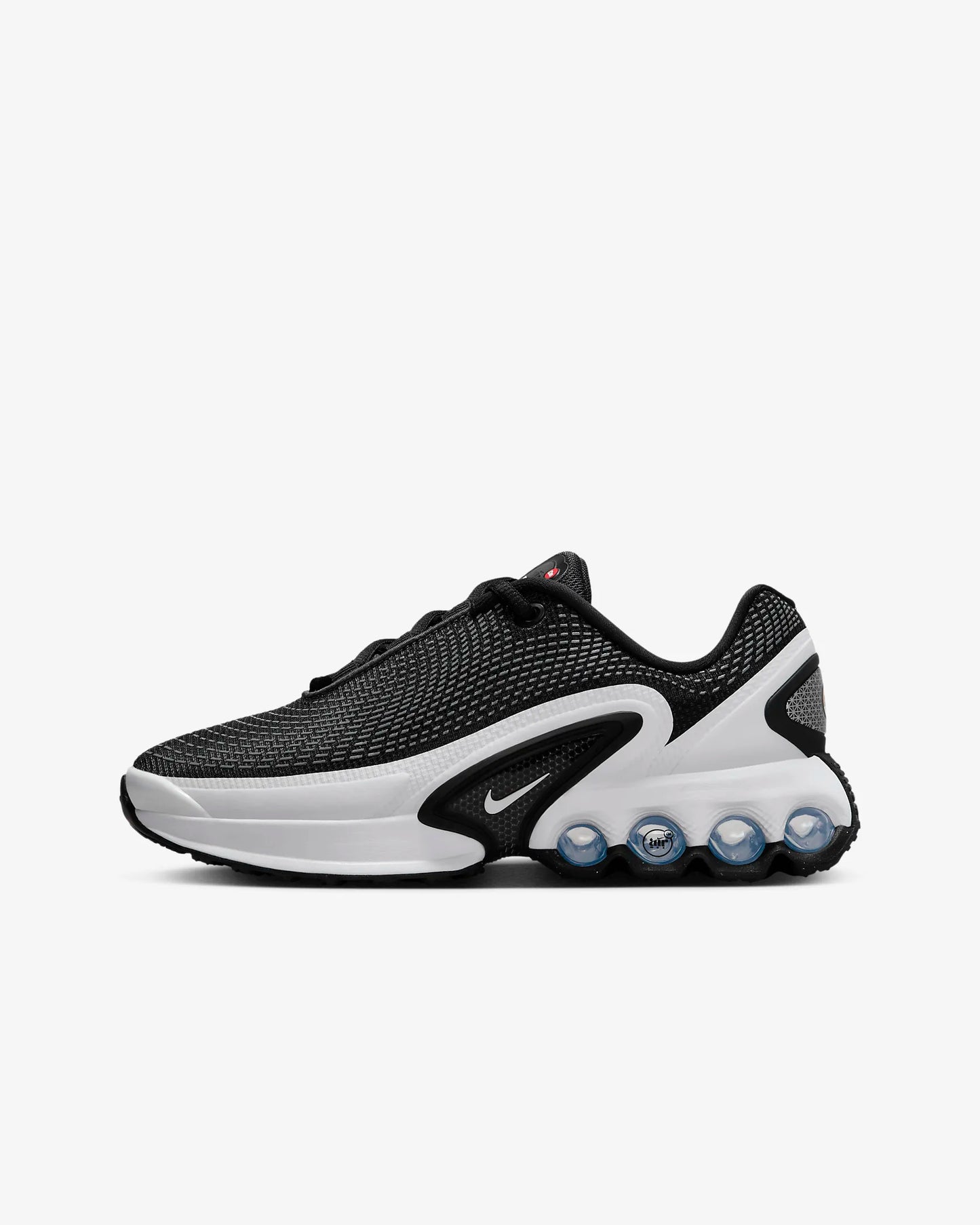 Nike Air Max DN