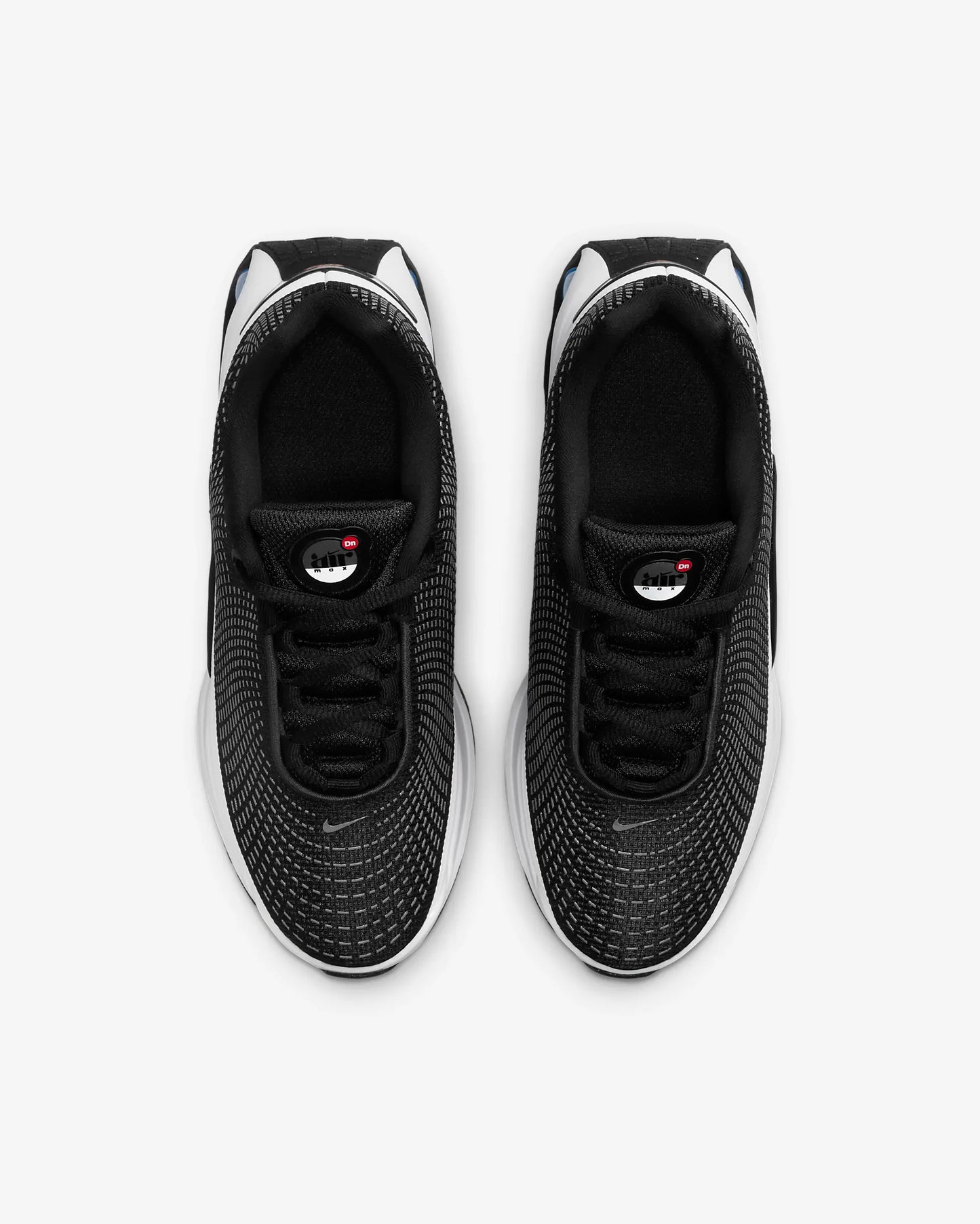 Nike Air Max DN