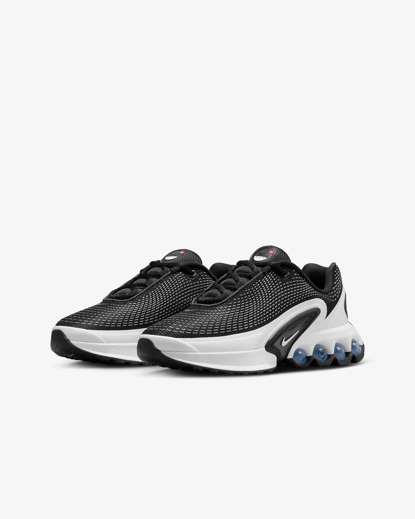 Nike Air Max DN