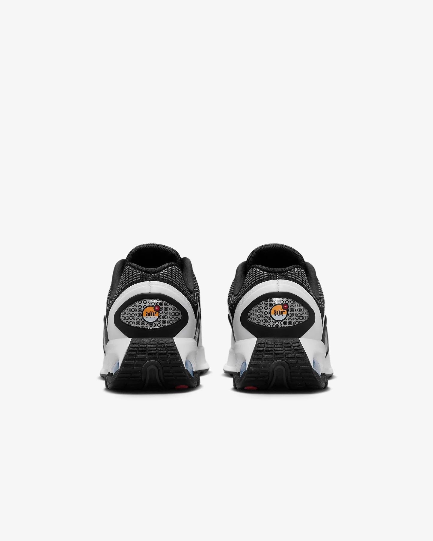Nike Air Max DN