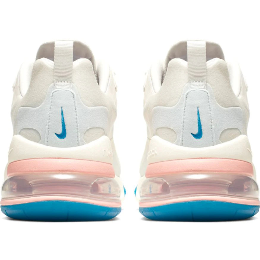 Nike Air Max 270 React